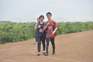 BIB: 007
                            <button type="button" onclick="openModal(5107122)" class="btn btn-primary btn-sm float-right btn-popup" data-toggle="modal" data-target=".modal-high-quality">
                        <i class="fas fa-shopping-cart"></i> Add to Cart
                    </button>
                                            <button type="button" onclick="isThisMe(5107122, true)" class="btn btn-success btn-sm float-right btn-popup btn-isme hidden" data-toggle="tooltip" data-placement="bottom" title="นี่คือรูปของคุณใช่ไหม คลิกที่นี่เพื่อเอาเข้าอัลบั้ม">
                        <i class="fas fa-plus"></i> Add to album
                    </button>
                    <button type="button" onclick="isThisMe(5107122, false)" class="btn btn-warning btn-sm float-right btn-popup btn-isnotme hidden">
                        <i class="fas fa-ban"></i> Remove from album
                    </button>